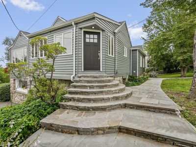 118 Forty Acre Mountain Road, Danbury, CT, 06811