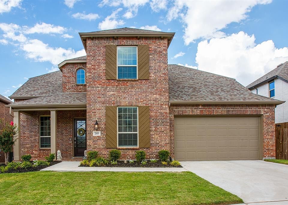 1st image of 2005 Goldfinch Ln