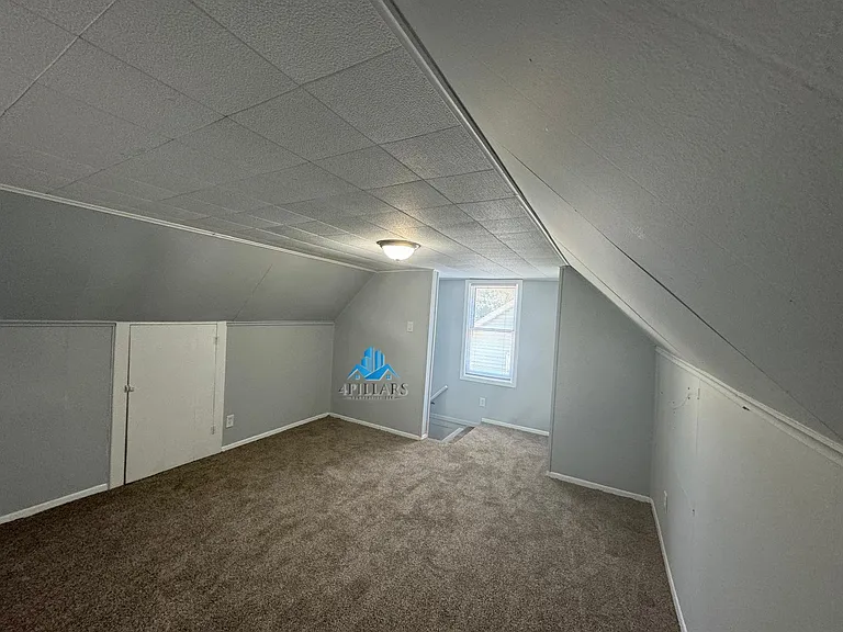 5091 Central Ave — Photo 19