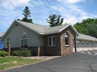 239 Superior St, Antigo, WI 54409