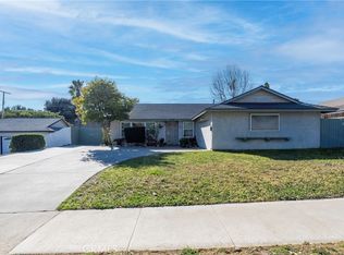 4546 Toyon Rd, Riverside, CA 92504