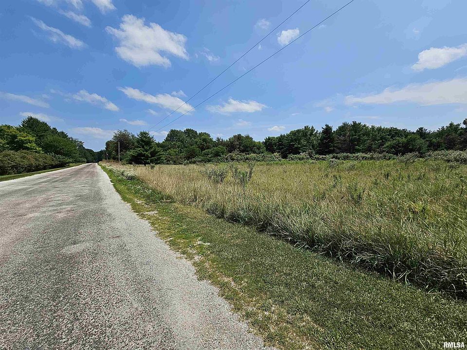 2nd image of 21031 Hideaway Estates Rd