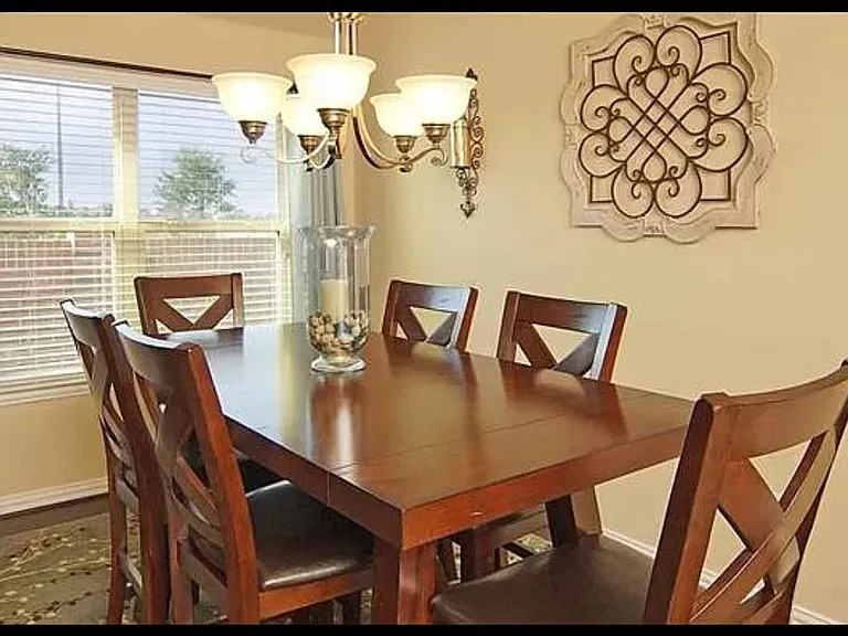 12401 Durango Root Dr — Photo 6