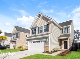 4036 Exploration Rd, Ladson, SC 29456