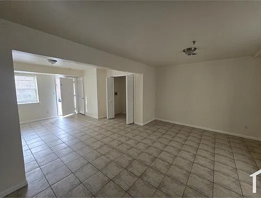 3 bed, $2,350 — Photo 4