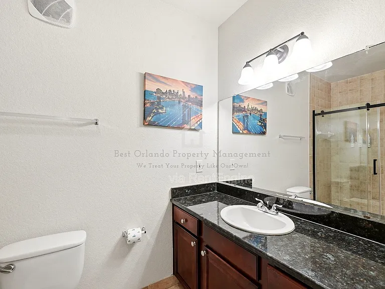 1301 Tuscan Hills Blvd #9406-1 — Photo 23
