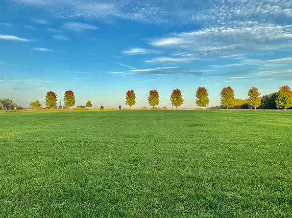 LOT 1 Bailey Rd, Sun Prairie, WI 53590