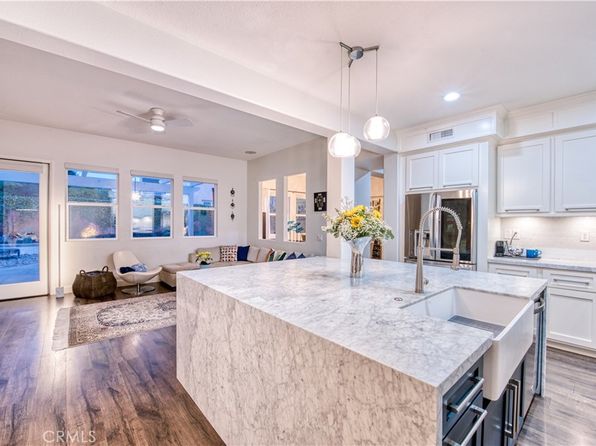 16 Lyra Way, Coto De Caza, CA 92679