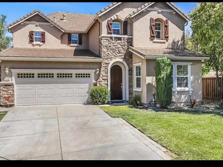 529 Bramblewood Ave — Photo 1