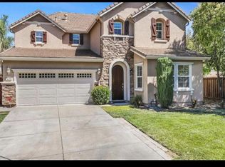 529 Bramblewood Ave, Lathrop, CA 95330