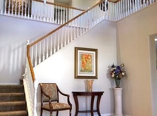 31495 Sequoia Ct, Temecula, CA 92592