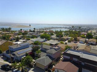 3348 Chicago St, San Diego, CA 92117