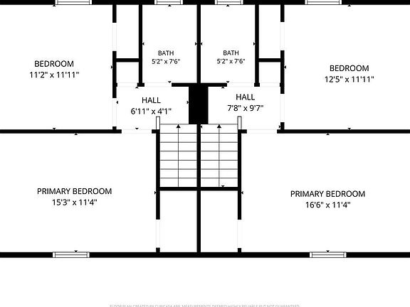 4th image of 512 Ripley Avenue #514