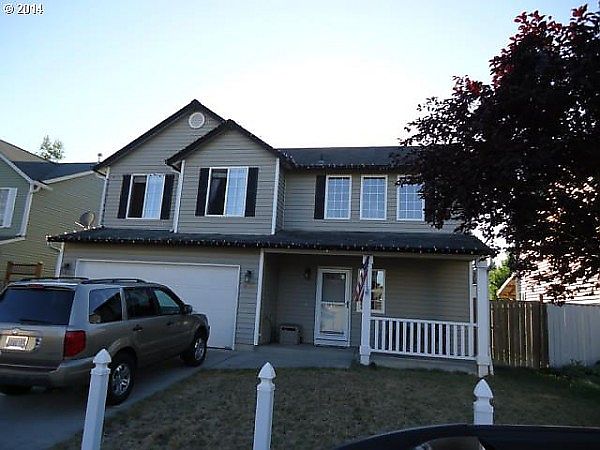1st image of 10200 NE 109th Ave