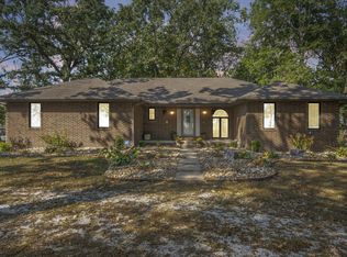 1013 Sandstone Rd, Ozark, MO 65721