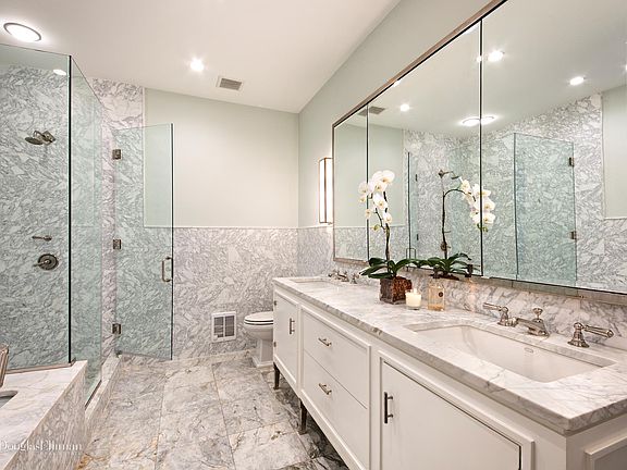 5th image of 31-33 E 28th St #3E