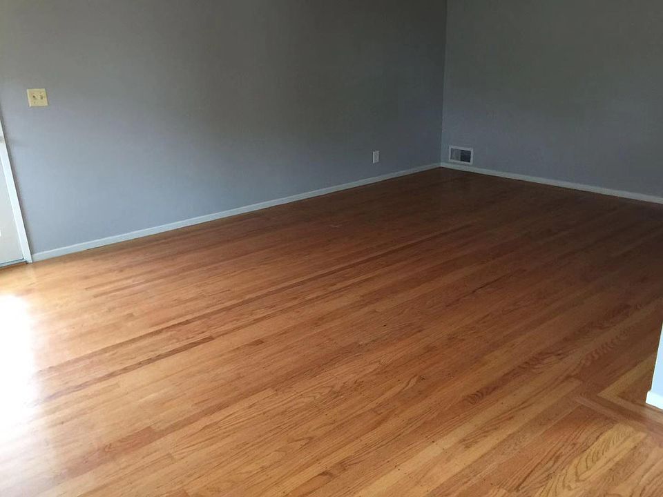 (Undisclosed Address), Alameda, CA 94502 Zillow