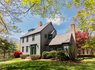 44 State Rd, Plymouth, MA 02360