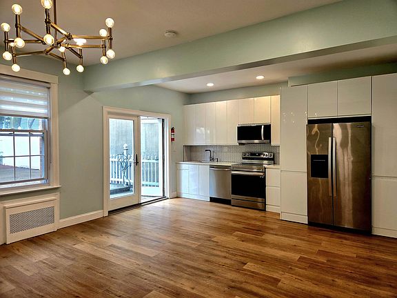 2nd image of 69 70th St #1