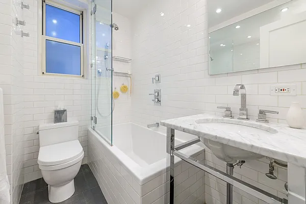 Sold by Corcoran | media 20