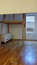 Rented by Space Link Realty