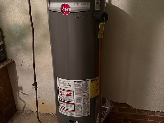 24th image of this home