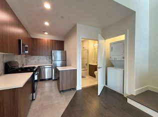 116 Lofts, Plainfield, NJ 07060