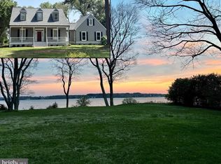 40579 Port Pl, Leonardtown, MD 20650