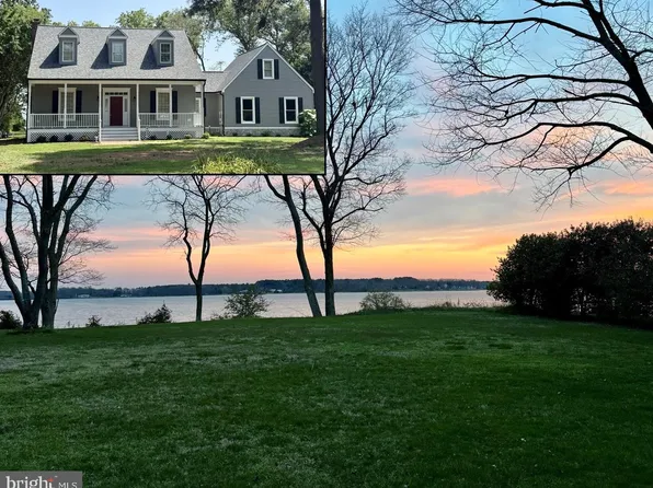 40579 Port Pl, Leonardtown, MD 20650