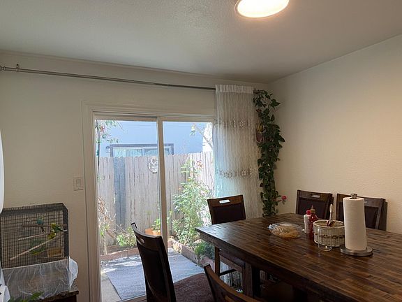 4th image of 1954 Benita Dr Unit 3