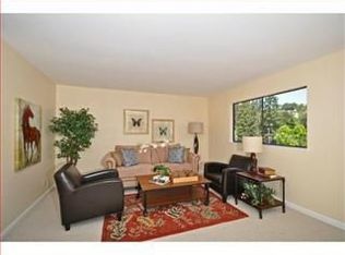 187 Exeter Ave, San Carlos, CA 94070