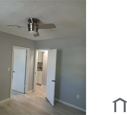 3rd image of 1720 NW 1st Pl