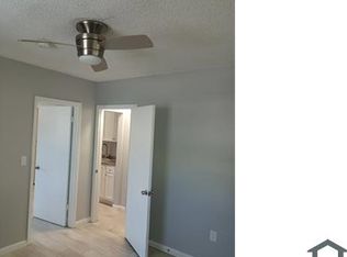 1720 NW 1st Pl #2-3-9, Miami, FL 33136