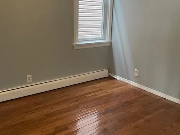 14 Meadow Street image 16 of 49