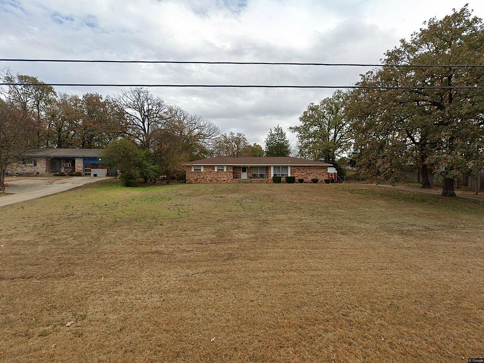 1st image of 914 N 28th St