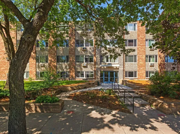 4400 Upton Ave S APT 201, Minneapolis, MN 55410