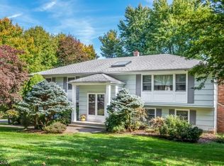 4 Pletcher Pl, Morristown, NJ 07960