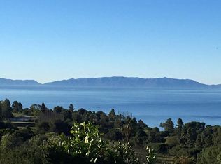 30021 Avenida Esplendida, Rancho Palos Verdes, CA 90275