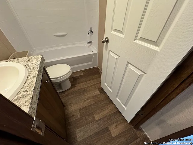 18480 Leal Rd — Photo 14