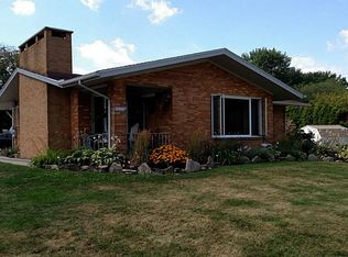 7707 Linda Ave, Fairview, PA 16415