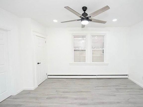 3rd image of 905 85th St Floor 2