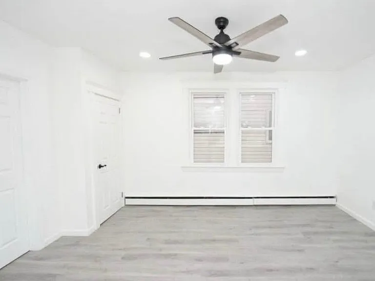 905 85th St #2 — Photo 3