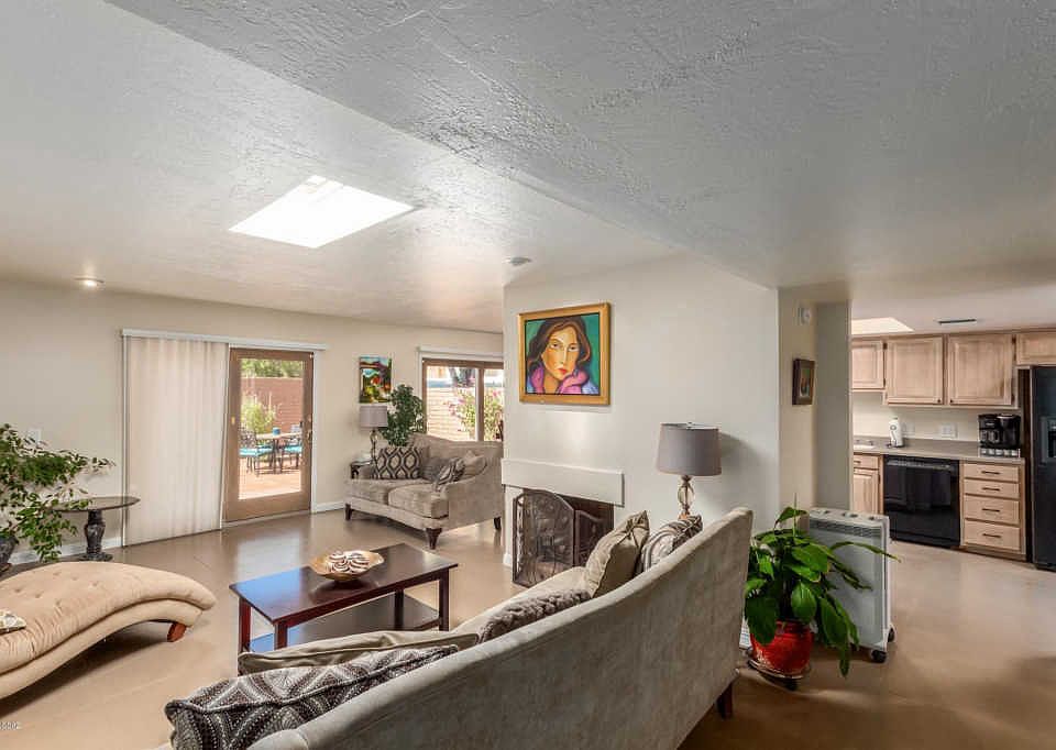 1st image of 5719 N Camino Laguna