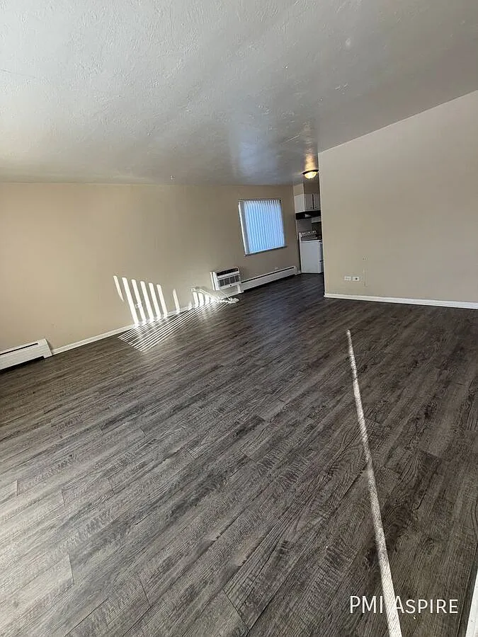 Building Photo - 1351 Xenia St #2F