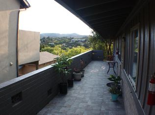 230 S Alarcon St APT 2, Prescott, AZ 86303