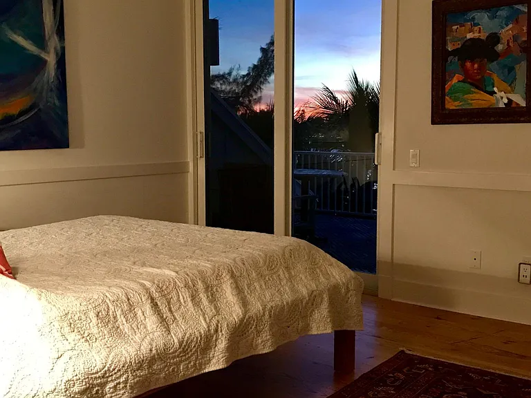 7143 La Lenaire Dr — Photo 33