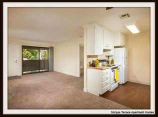 10946 Scripps Ranch Blvd APT 1F, San Diego, CA 92131