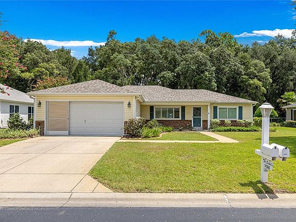 2nd image of 14366 SW 115TH CIRCLE