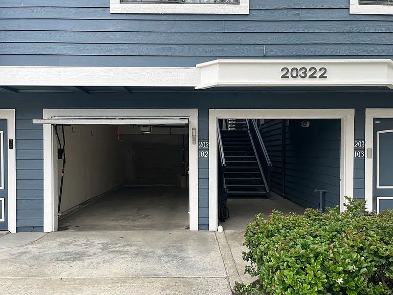 20322 Portview Cir #202 — Photo 2