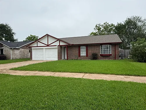 10519 Kirkglen Dr Photo 1